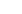 arrow arrow